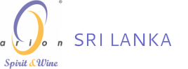 Arion Srilanka